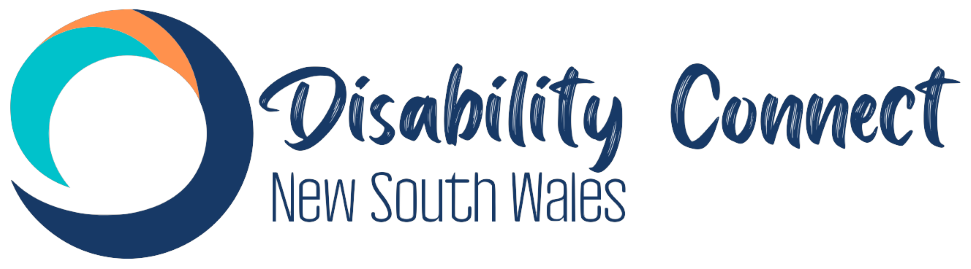 Disability Connect NSW